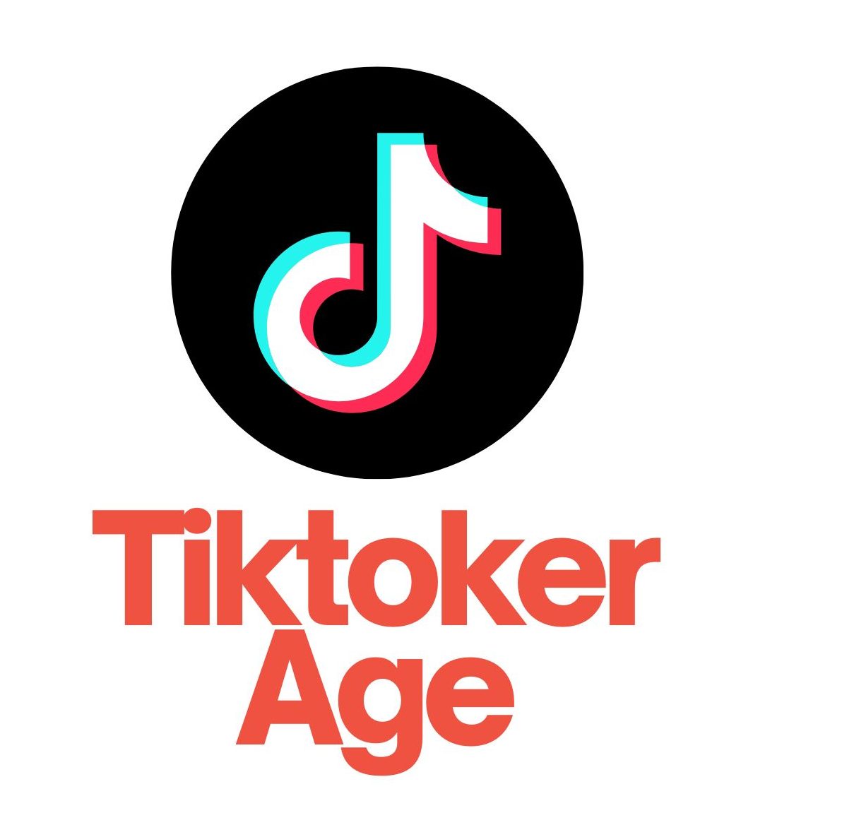 Tiktoker
